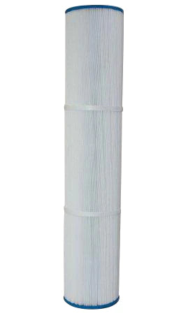 Waterco - Fulflo Tri Series 167 - Generic Filter Cartridge Replacement Waterco - Fulflo Tri Series 167 - Generic Filter Cartridge Replacement
